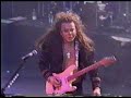yngwie malmsteen rising force - Thumb #1
