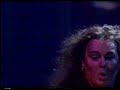 yngwie malmsteen rising force yngwie malmsteen rising force