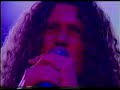 yngwie malmsteen rising force - Thumb #3