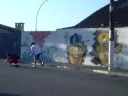 parte 1 do tiroteio