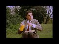 Mr Bean - Picnic