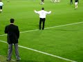 bjk-tottenham drector by HA5