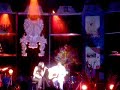 Reste encore  Olympia 2006