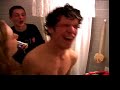 Pie'D Episode 16: The Pie'D Massacre