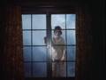 Salem's Lot - Tobe Hooper