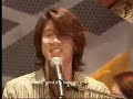 Leehom performs another english song \"Pianoman\" Leehom performs another english song \"Pianoman\"