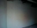 LT GAYRIMENKUL 0 532 354 36 07