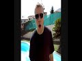 clip non officiel du remix de gimme your love de felix wellcom par greg b.