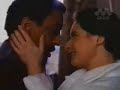 lionel richie \"say you say me\" lionel richie \"say you say me\"