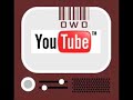 Loquendo -  youtube sexo 8