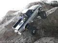 TAMIYA HILUX HIGH-LIFT 
