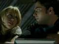 INSTANT STAR - - your eyes 