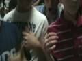 MMS Talent Show 08 BTS Part II