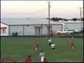 JV Pottsboro Cards vs Prinston and Whitesboro