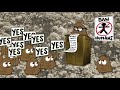 Dirt Digbys cast their ballots as to whether humans should be voted off the planet. An excerpt from the documentary Dirt! The Movie www.DirtTheMovie.org
