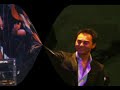 Söz-Müzik: Serdar OrtaçDüzenleme: Erhan Bayrak Bir sabah yağmurla ıslandığın günYüzüme bakmaya utanacaksınBende bıraktığın hatıralarlaÖmrünce ah çekip ağlayacaksınKimseler görmeden güzelliğiniBenimle mahşerde yaşlanacaksınİçimde son kalan mutsuzluğunlaBana katlanmaya alışacaksınSanmaki dünyama güneş doğacakSen yoksan bir daha gün doğmayacakKararsın dünyam yıkılsın dağlarArtık kendimden başka dostum yokSen demezmiydin erkek ağlamazBak sırılsıklam oldum şansım yokhttp://www.serdarortac.com.trhttp://www.serdarortac.nethttp://www.yonja.com/serdarsfan