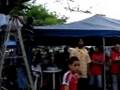 KERMESSE ASELAB - LAS PALMAS 2007 No.4