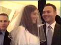 Havilio Wedding - Part4