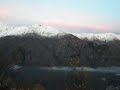 montagna