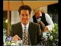 Classic mentos commercial