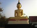 thailand 2008 part 1