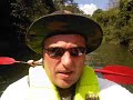 thailand 2008 part 1