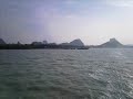 thailand 2008 part 1
