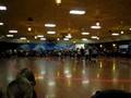 10-24-08; DeltaSirens VS Sacred Disciples 5