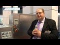 VIV 2010 Equimex... View Video