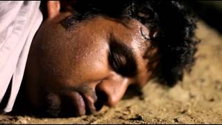 Image Student Works - Short Film Kuruthi Oli