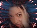 GUSTO KITA by: Gino Padilla Feat. Faith Lasmarias Donio GUSTO KITA by: Gino Padilla Feat. Faith Lasmarias Donio