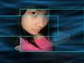 GUSTO KITA by: Gino Padilla Feat.  Faith Lasmarias Donio