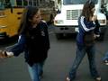 videos de gaurd girls