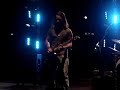 teledysk, klip, Cross Canadian Ragweed,- Time to move on