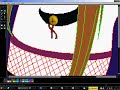 [x]Lets Edit Alice [x]