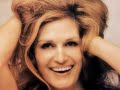 dalida : une vie 20 ans déjà      diaporama vidéo