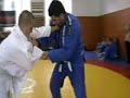 Cupa Romaniei BJJ 2008 Vlad vs,. Cupa Romaniei BJJ 2008 Vlad vs,.