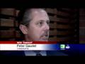 2 New Members Elected To Fairfield City Council