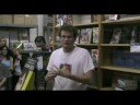 John Green Tour, Phoenix, AZ!!! John Green Tour, Phoenix, AZ!!!