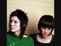 Take Me Anywhere - Tegan and Sara [Cover]