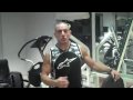 What is Periodization training workout and how to use it for your exercise?