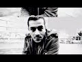 Après Hors catégorie, Niro est de retour avec son nouveau morceau: 
