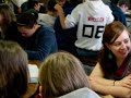 Worldviews - Proverbs and Friendship