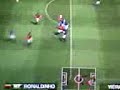 nter (Khris) vs Milan (lucho) y Lea (relatos) - 2do Tiempo nter (Khris) vs Milan (lucho) y Lea (relatos) - 2do Tiempo