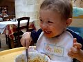 aimo lapo tagliapietra mangia spaghetti di gusto