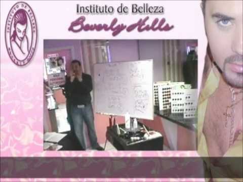 colorimetria; - POR FIN AMIGAS YA ESTOY FILMANDO A LOS NUEVOS VÍDEOS DE BELLEZA SALEN EL 21 DE DICIEMBRE 2012 Y QUIEN DECEE ESTAR AL TANTO DE MIS NOVEDADES PUEDE AGREGARSE S...