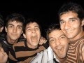 Amici Caltagirone Head Quarter Cantina House Club
