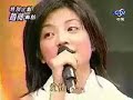 Vicki Zhao and Alec Su Special Interview 4/4