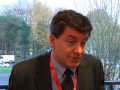 49ème Congrès de la CGT France: Message de Guy Ryder