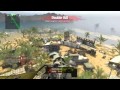 TSG Is CoD dying or is the YouTube community fading